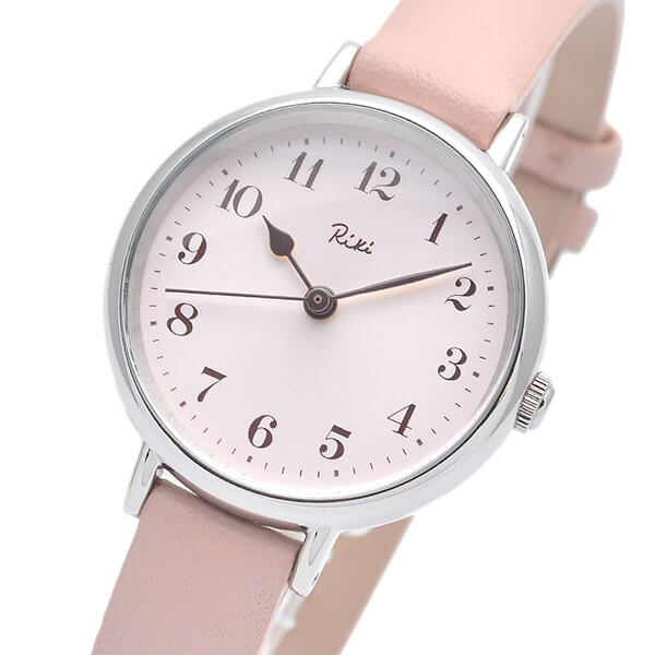 セイコー アルバ ALBA AKQK447 レディース