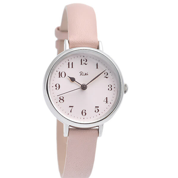 セイコー アルバ ALBA AKQK447 レディース