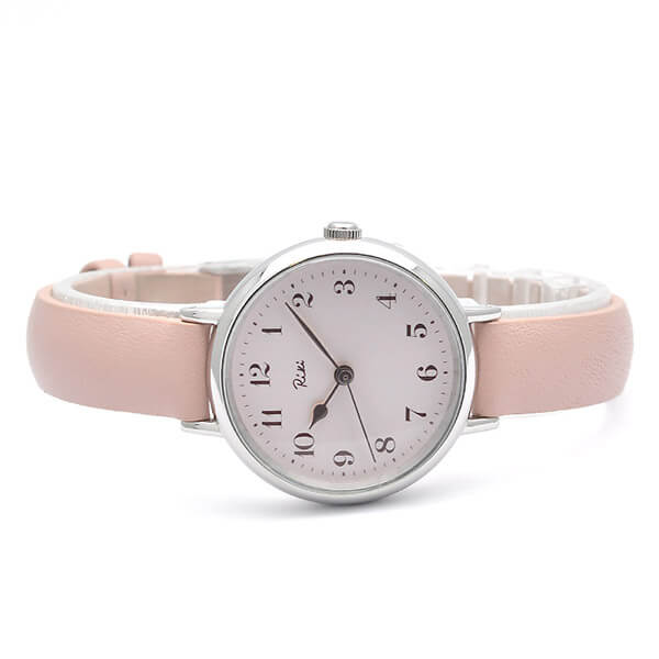 セイコー アルバ ALBA AKQK447 レディース