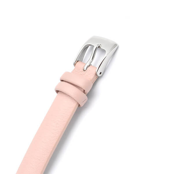 セイコー アルバ ALBA AKQK447 レディース