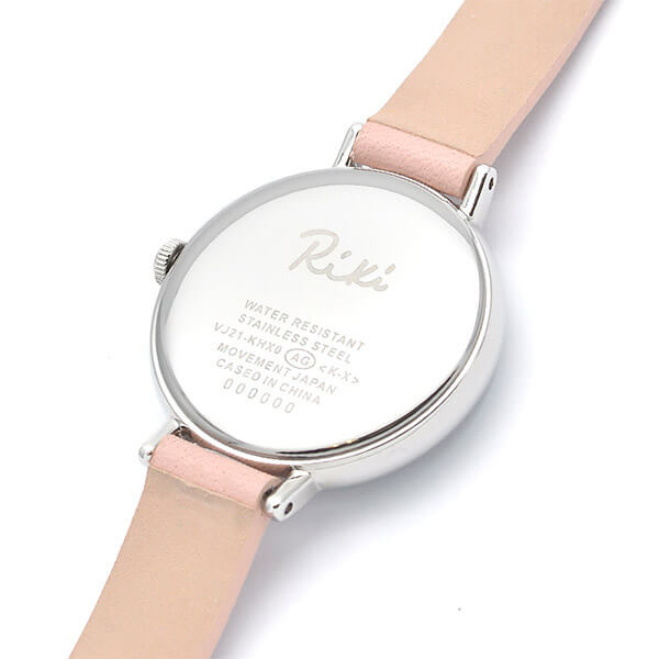 セイコー アルバ ALBA AKQK447 レディース