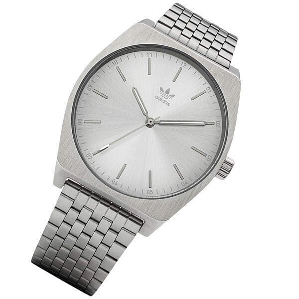 アディダス adidas Z02-1920 ユニセックス