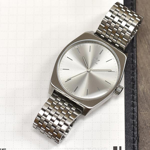 アディダス adidas Z02-1920 ユニセックス