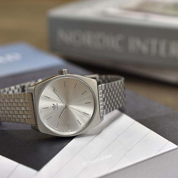 アディダス adidas Z02-1920 ユニセックス