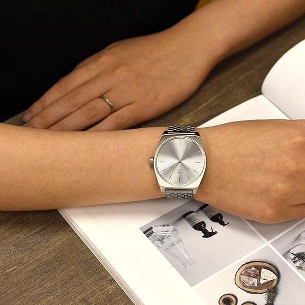 アディダス adidas Z02-1920 ユニセックス