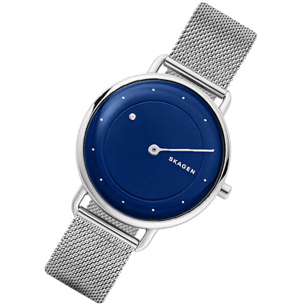 スカーゲン SKAGEN SKW2738 レディース