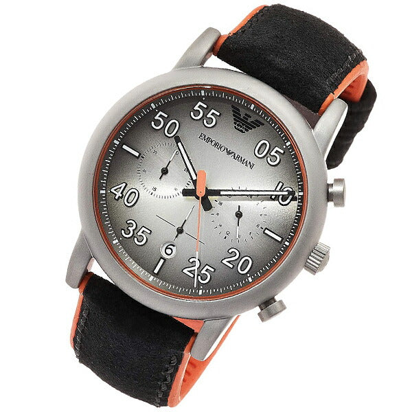 エンポリオアルマーニ EMPORIOARMANI  AR11174 メンズ