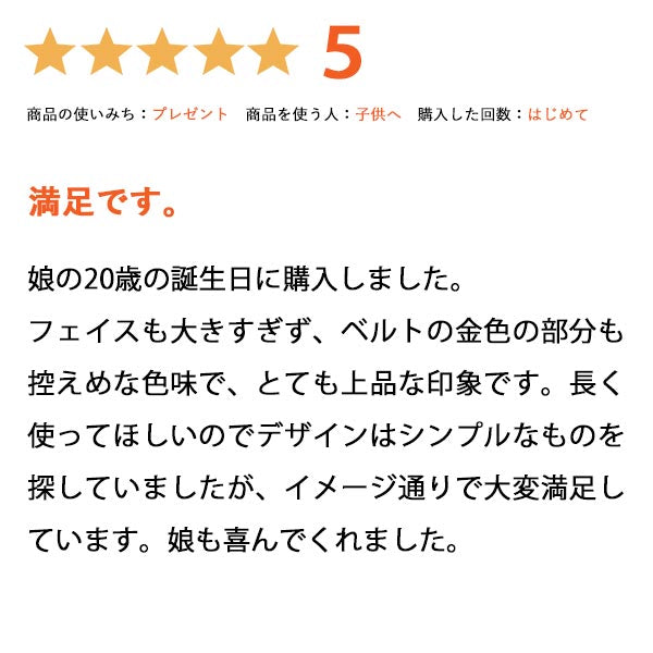 シチズン クロスシー XC エコ・ドライブ電波時計 ES9434-53W レディース