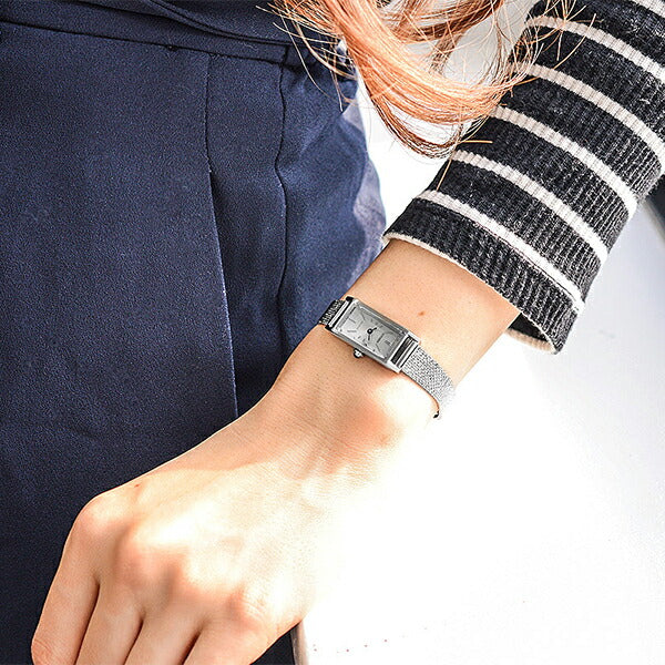 シチズン キー Kii: エコ・ドライブ EG7040-58A レディース