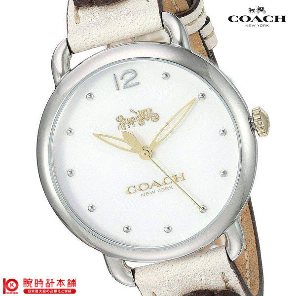 コーチ COACH 14503079 レディース