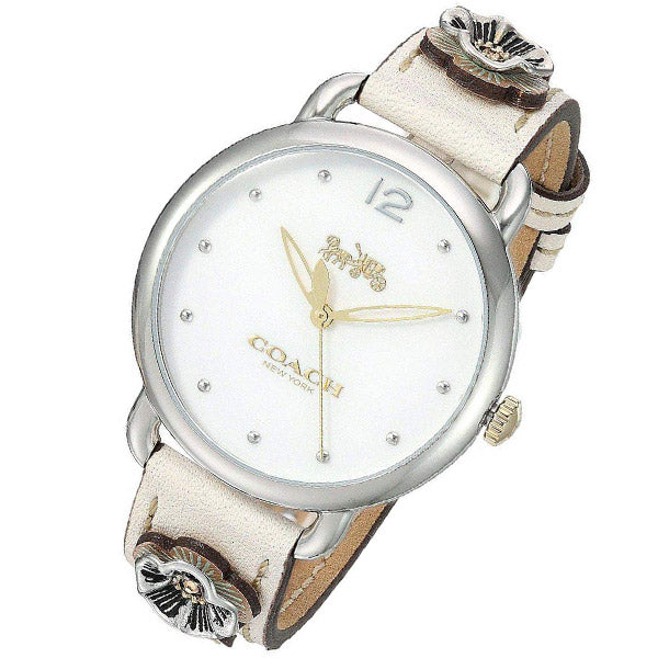 コーチ COACH 14503079 レディース