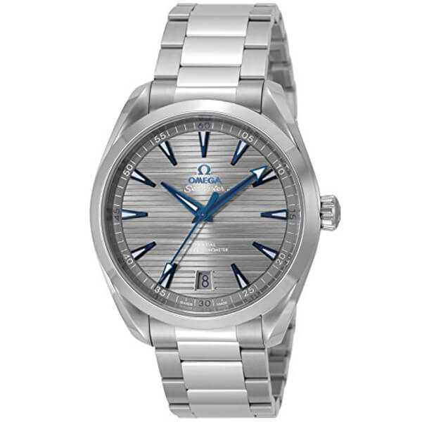 オメガ OMEGA 220.10.41.21.06.001 メンズ