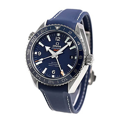 オメガ OMEGA 232.92.44.22.03.001 メンズ