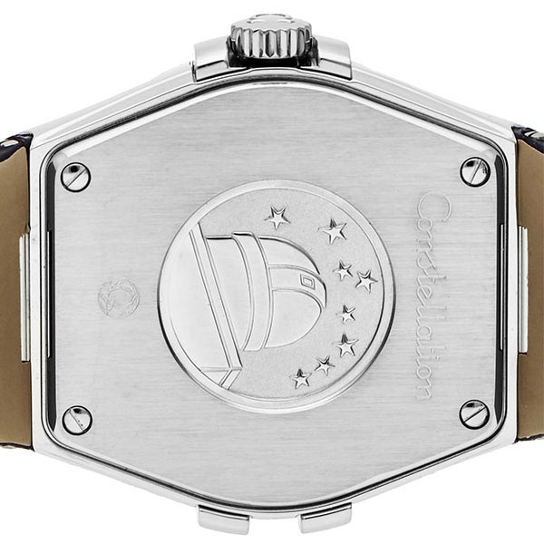 オメガ コンステレーション OMEGA 123.13.35.60.60.001 レディース