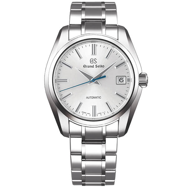 セイコー グランドセイコー GRANDSEIKO SBGR315 メンズ