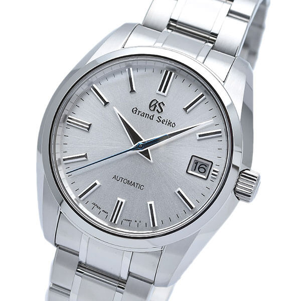 セイコー グランドセイコー GRANDSEIKO SBGR315 メンズ