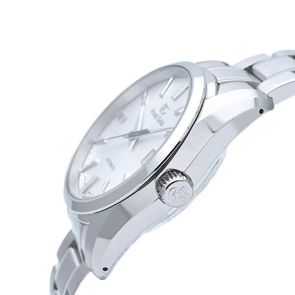 セイコー グランドセイコー GRANDSEIKO SBGR315 メンズ