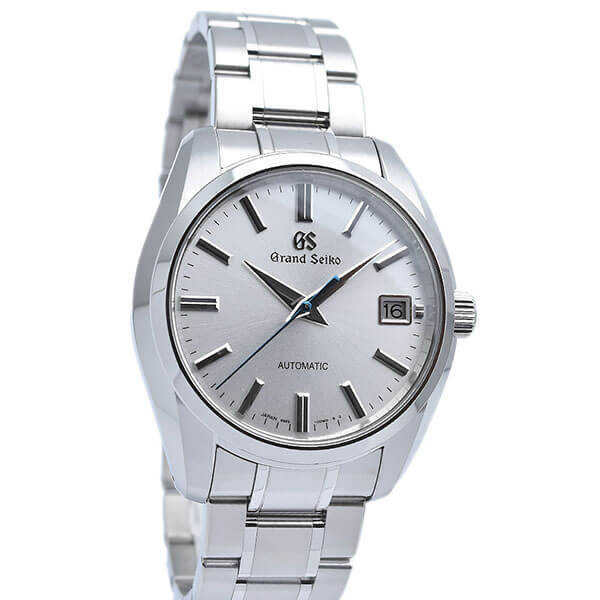 セイコー グランドセイコー GRANDSEIKO SBGR315 メンズ