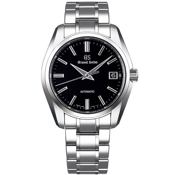 セイコー グランドセイコー GRANDSEIKO  SBGR317 メンズ