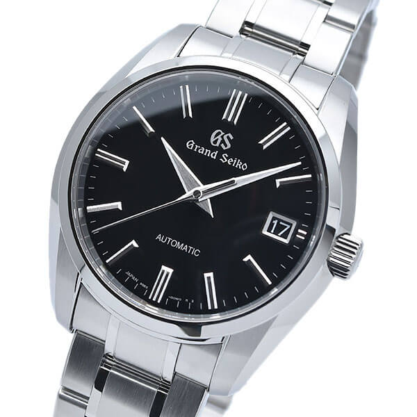 セイコー グランドセイコー GRANDSEIKO  SBGR317 メンズ