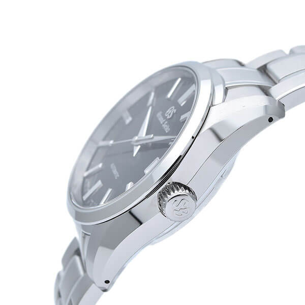 セイコー グランドセイコー GRANDSEIKO  SBGR317 メンズ