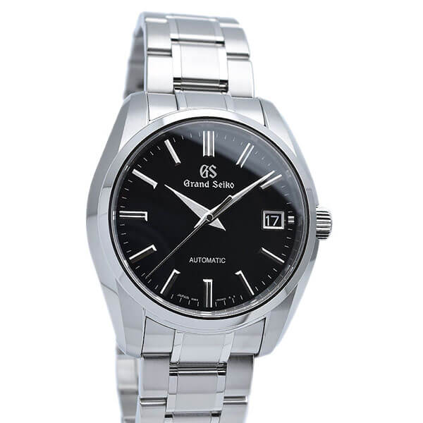 セイコー グランドセイコー GRANDSEIKO  SBGR317 メンズ