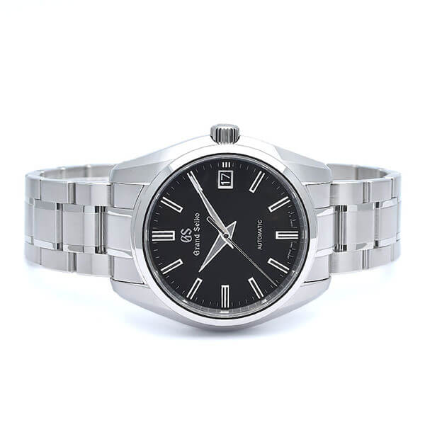 セイコー グランドセイコー GRANDSEIKO  SBGR317 メンズ