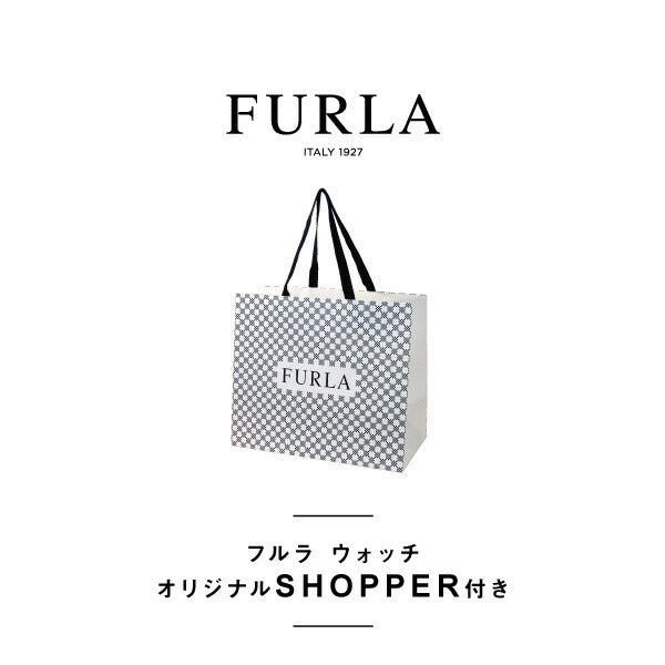 フルラ FURLA R4251109504 レディース