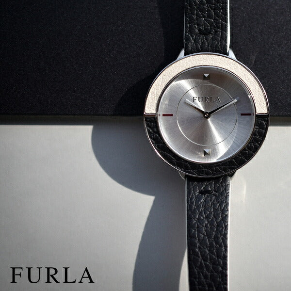 フルラ FURLA R4251109504 レディース