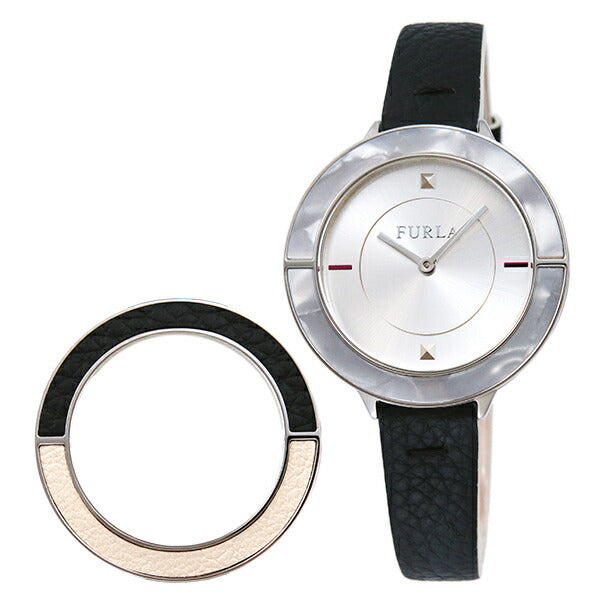 フルラ FURLA R4251109504 レディース