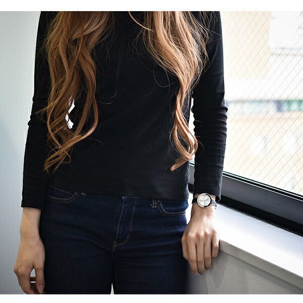 フルラ FURLA R4251109504 レディース