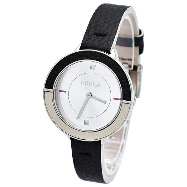 フルラ FURLA R4251109504 レディース