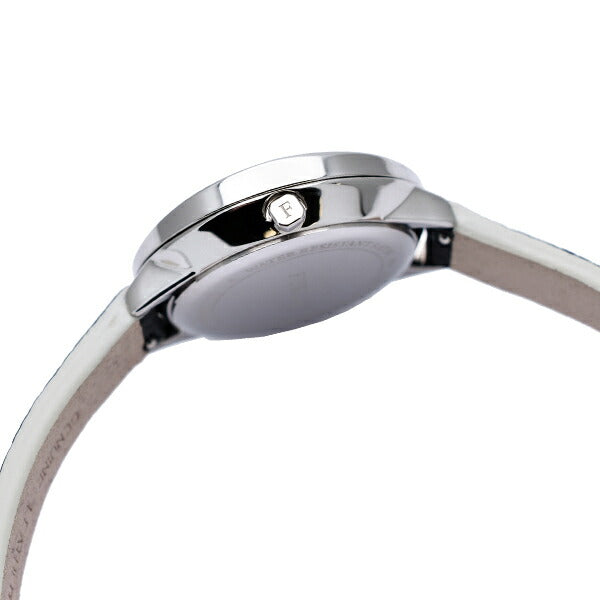 フルラ FURLA R4251109504 レディース