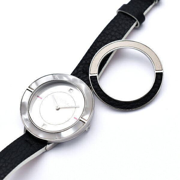 フルラ FURLA R4251109504 レディース