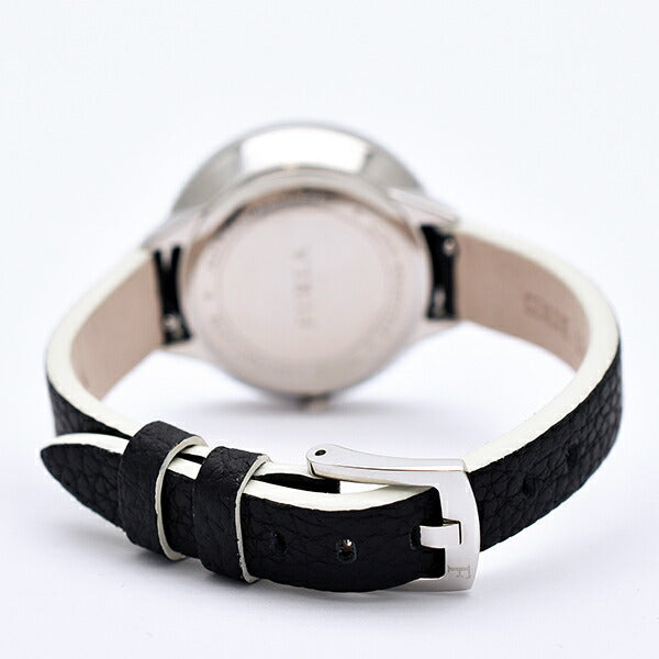 フルラ FURLA R4251109504 レディース