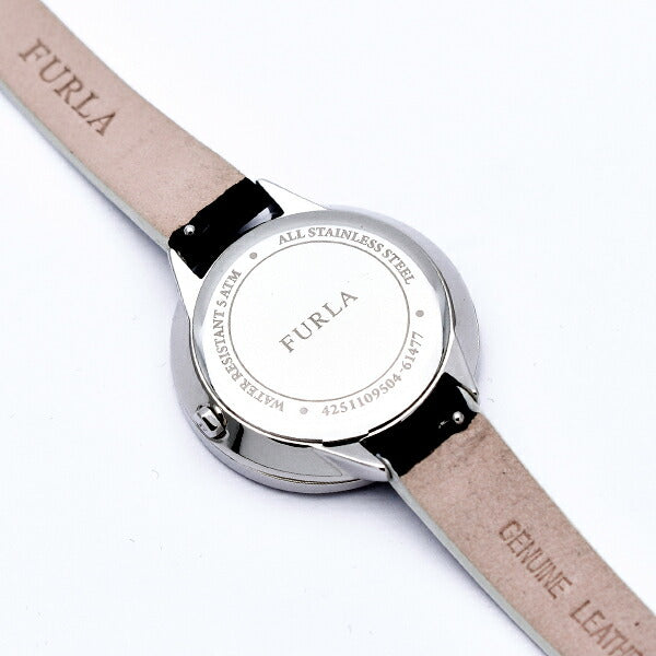 フルラ FURLA R4251109504 レディース