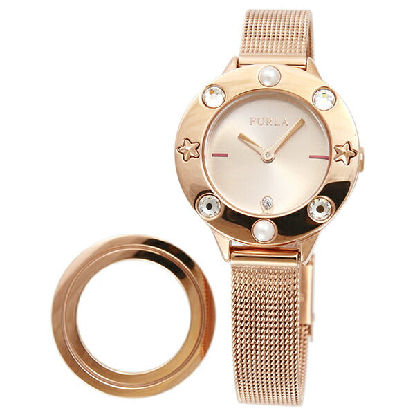 フルラ FURLA R4253109514 レディース