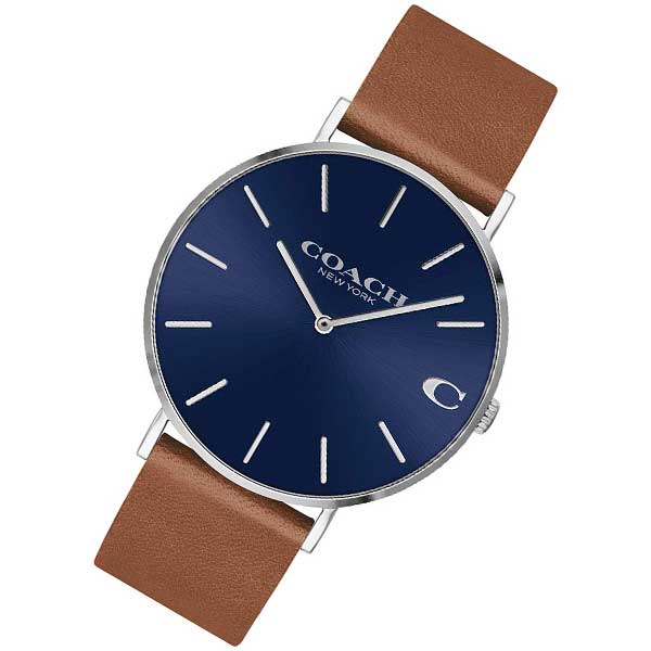 コーチ COACH チャールズ 14602151 メンズ