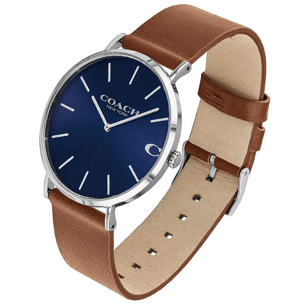 コーチ COACH チャールズ 14602151 メンズ