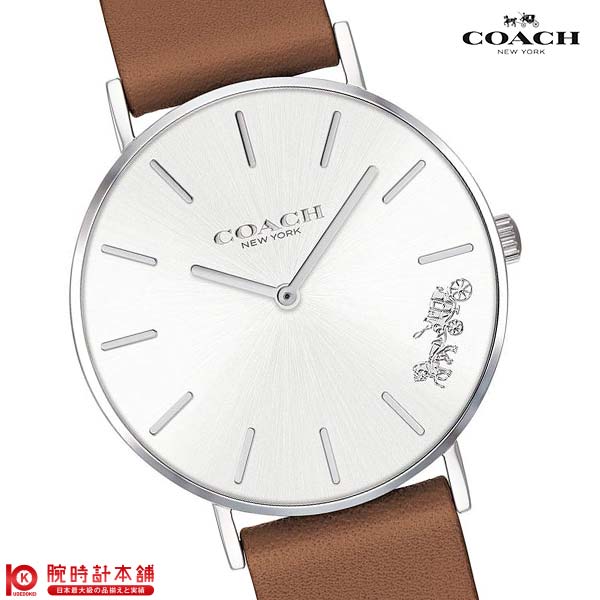 コーチ COACH ペリー 14503120 レディース