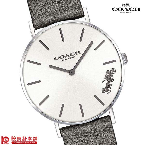 コーチ COACH ペリー 14503155 レディース