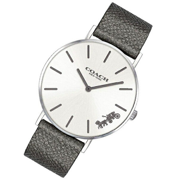 コーチ COACH ペリー 14503155 レディース