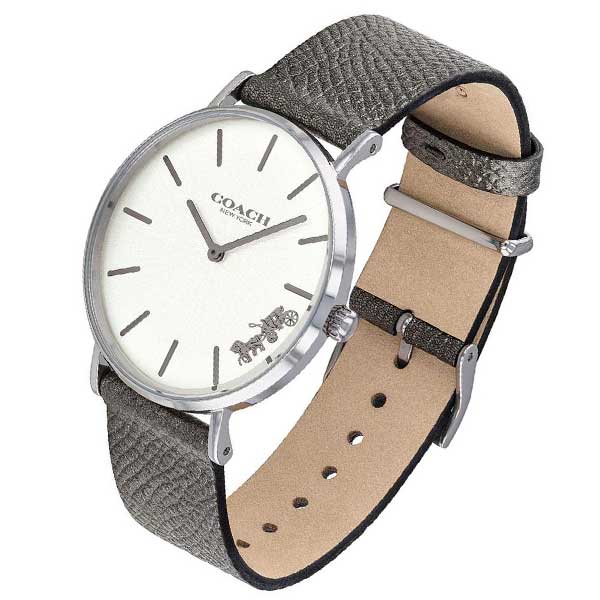 コーチ COACH ペリー 14503155 レディース