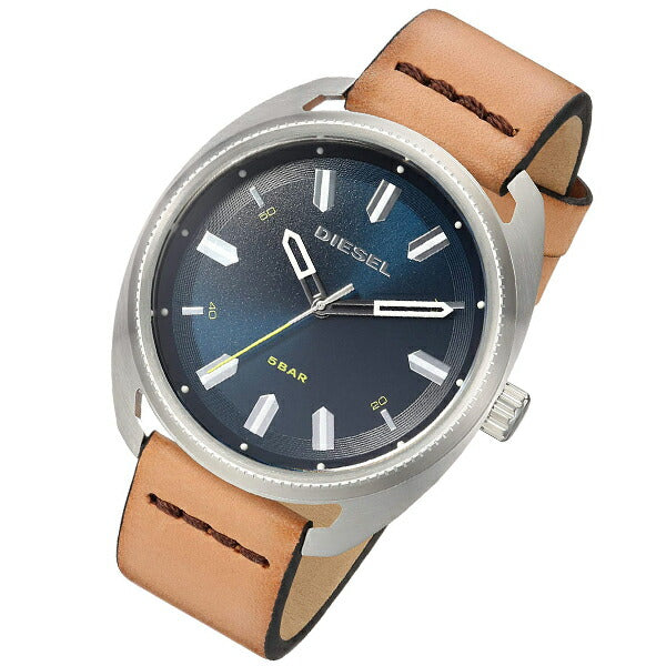 ディーゼル DIESEL DZ1834 メンズ