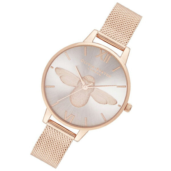 オリビアバートン OLIVIA BURTON OB16AM161 レディース