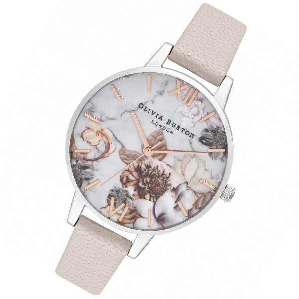 オリビアバートン OLIVIA BURTON OB16CS21 レディース