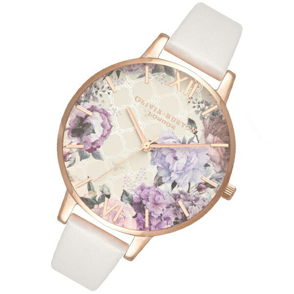 オリビアバートン OLIVIA BURTON OB16EG97 レディース