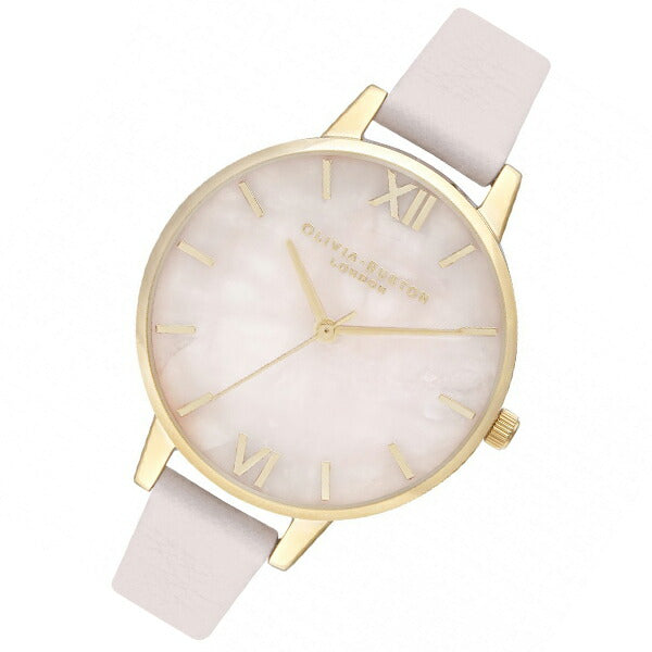 オリビアバートン OLIVIA BURTON OB16SP20 レディース