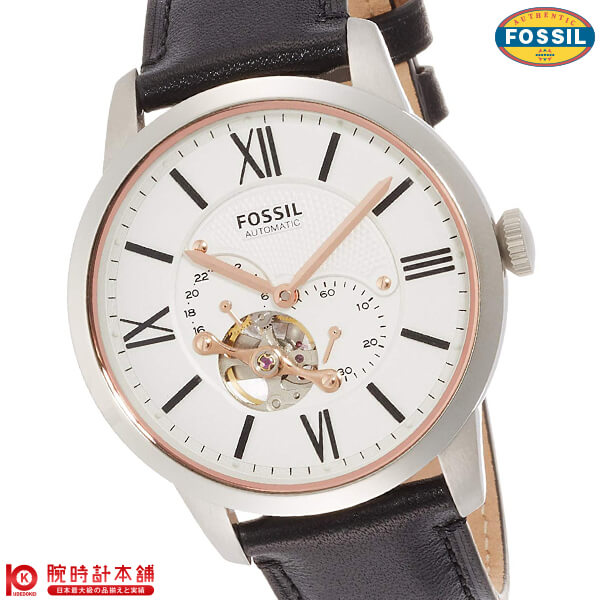 Fossil me3104 hot sale