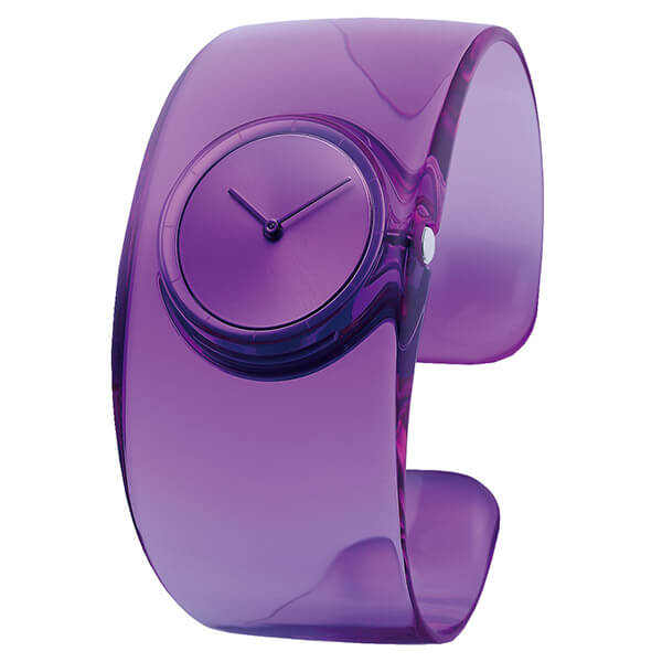 イッセイミヤケ ISSEYMIYAKE O オー 吉岡徳仁 NY0W004 ユニセックス